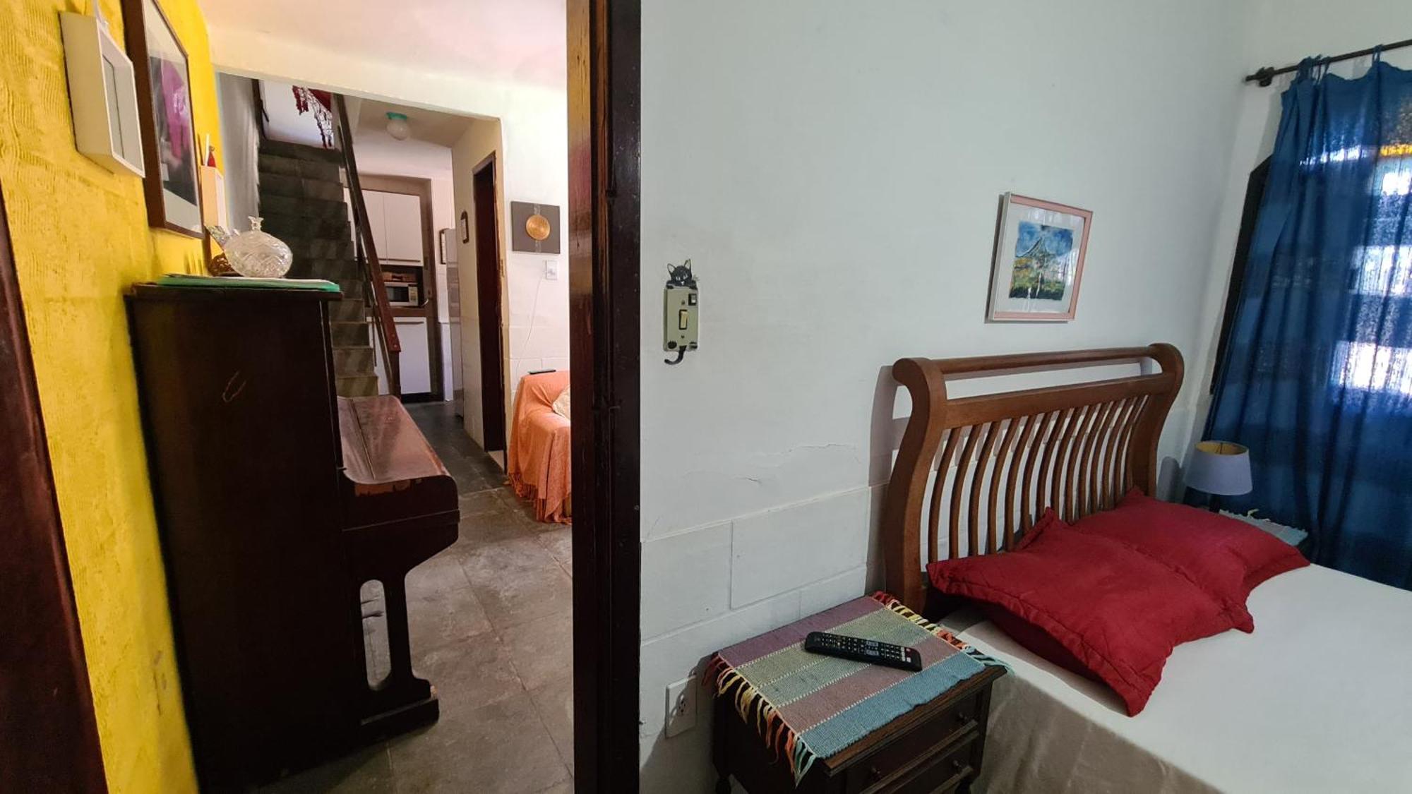 Hostel Iguabella - Rj Iguaba Grande Bagian luar foto