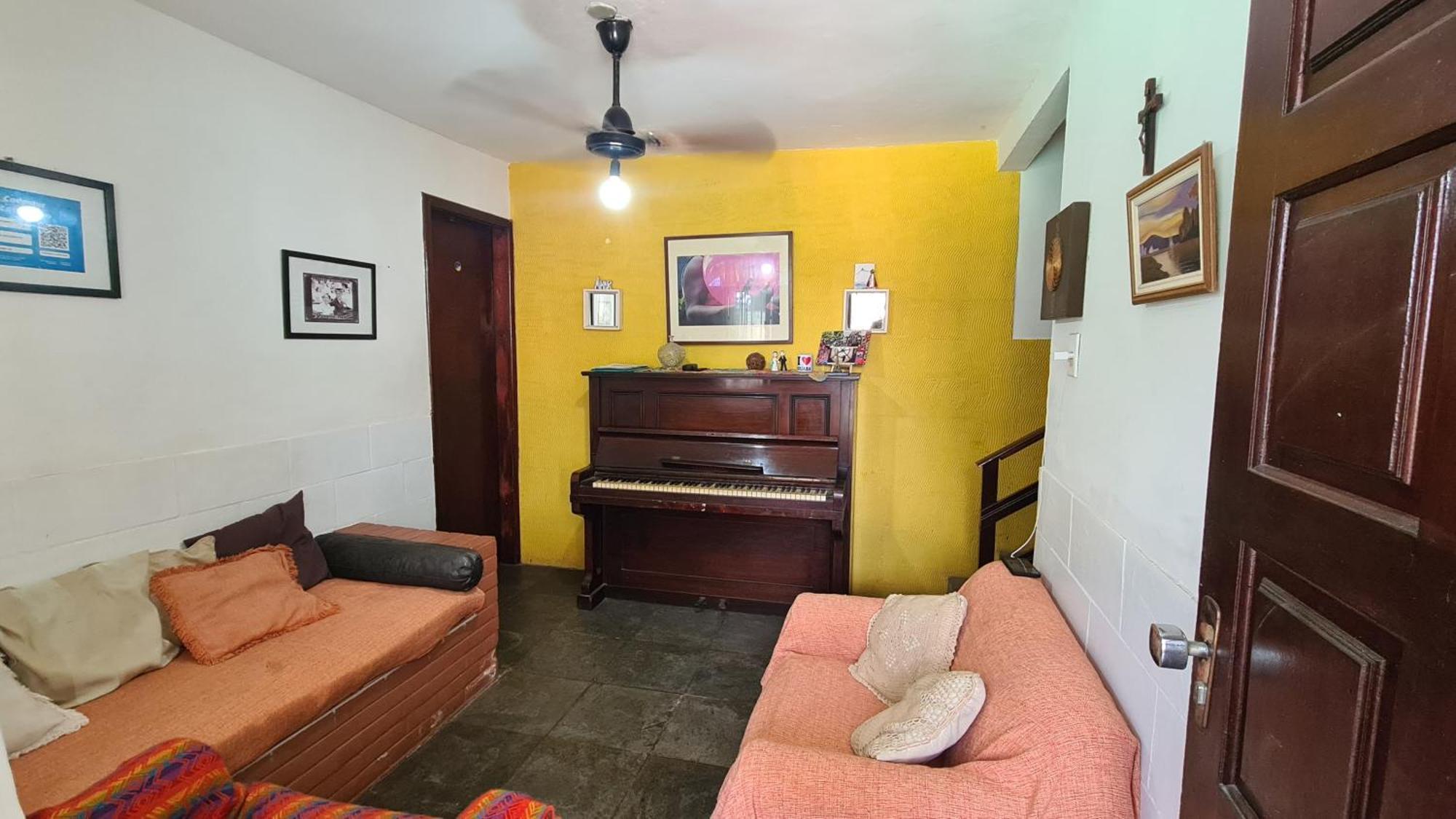 Hostel Iguabella - Rj Iguaba Grande Bagian luar foto