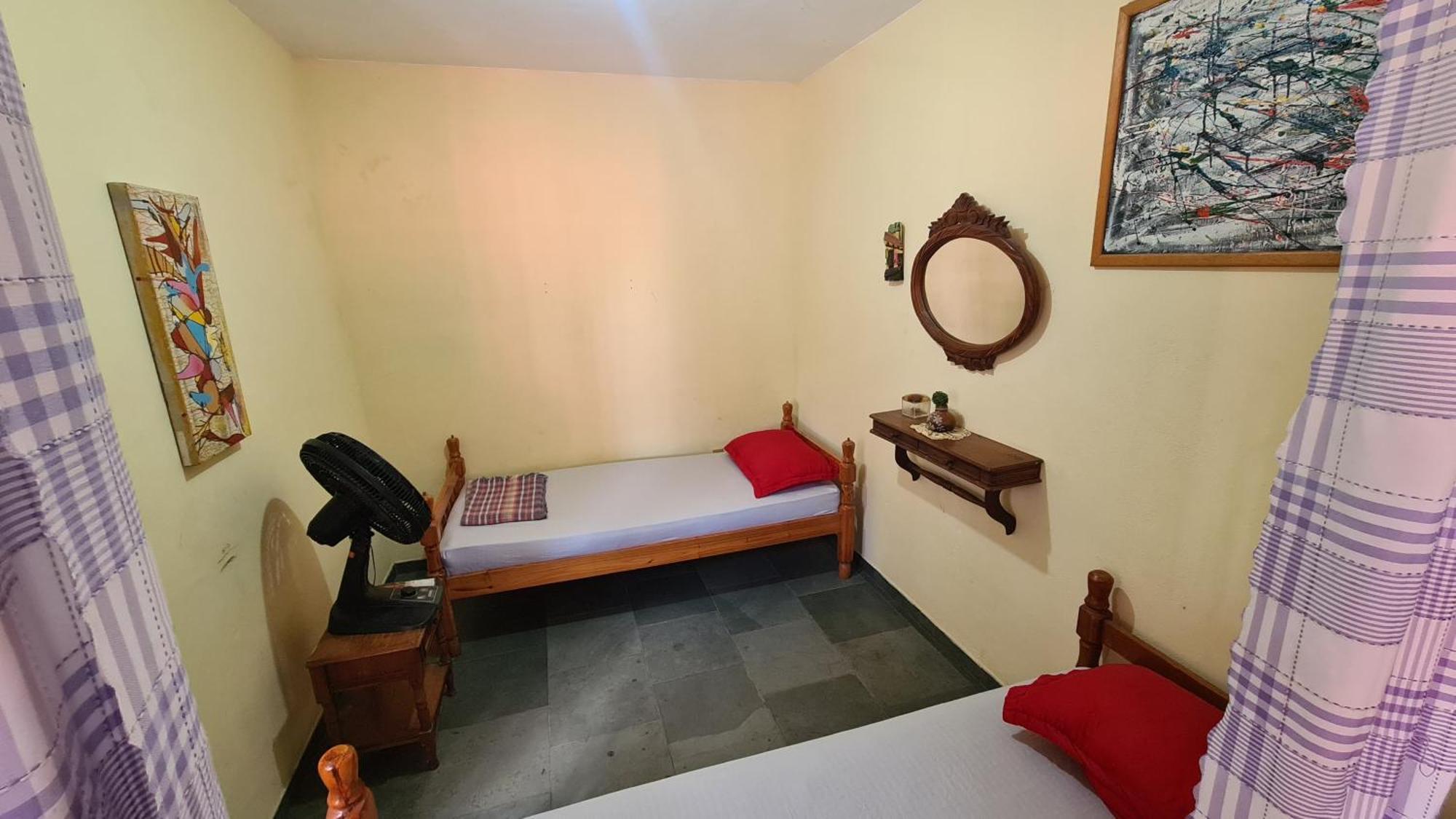 Hostel Iguabella - Rj Iguaba Grande Bagian luar foto