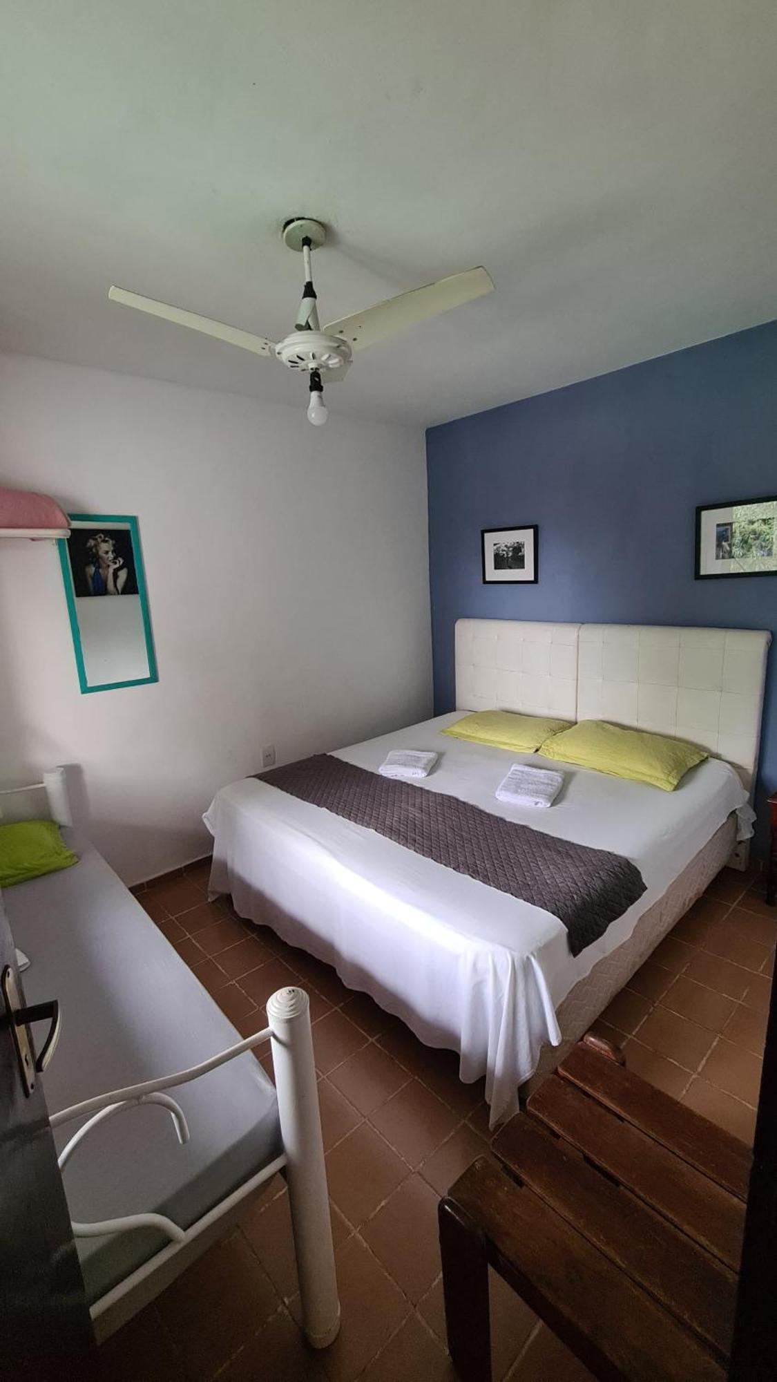 Hostel Iguabella - Rj Iguaba Grande Bagian luar foto