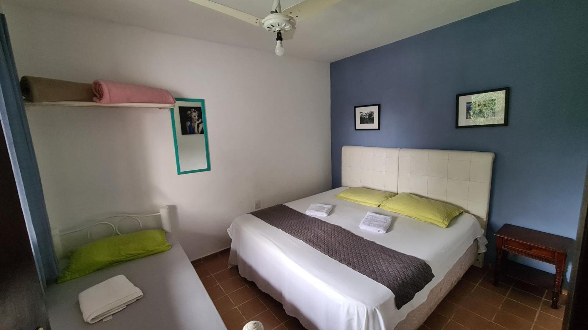 Hostel Iguabella - Rj Iguaba Grande Bagian luar foto