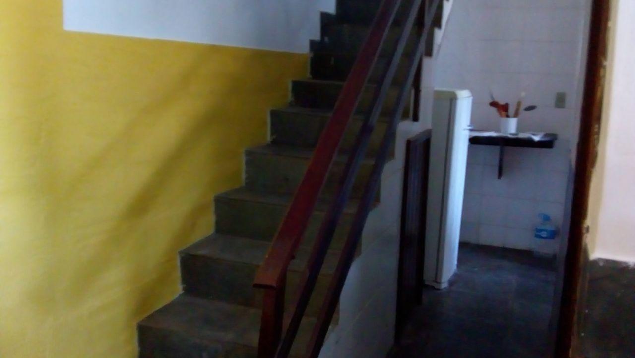 Hostel Iguabella - Rj Iguaba Grande Bagian luar foto