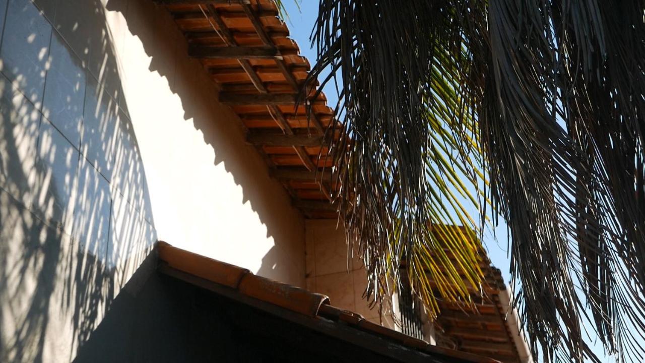 Hostel Iguabella - Rj Iguaba Grande Bagian luar foto